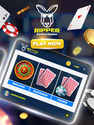 images Ripper Casino